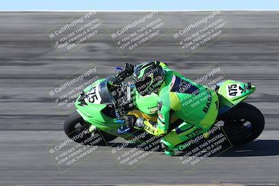 media/Jan-16-2026-CVMA Friday Practice (Fri) [[6f2bf47531]]/3-Racer 2/Session 2 Bowl Entry Pans/